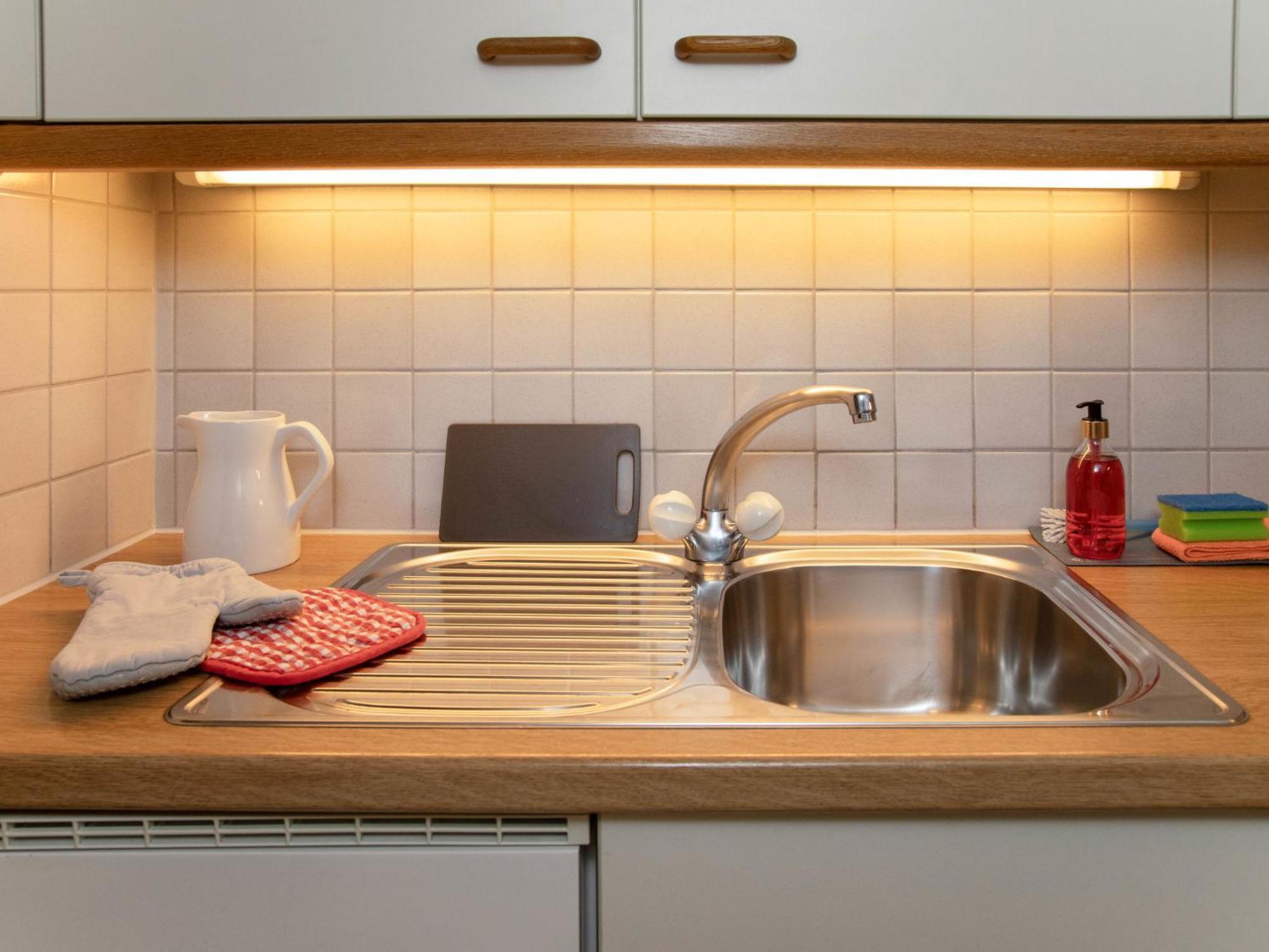 Apartment Chalet Abendrot Apartments-7 By Interhome Grindelwald Ngoại thất bức ảnh